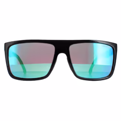Lunettes de soleil Carrera CARRERA-8055-S-7ZJ