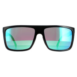 Lunettes de soleil Carrera CARRERA-8055-S-7ZJ