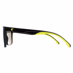 Lunettes de soleil Carrera CARRERA-8055-S-7ZJ