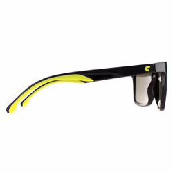 Lunettes de soleil Carrera CARRERA-8055-S-7ZJ