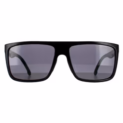 Lunettes De Soleil Carrera Carrera 8055/s 807