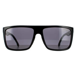 Lunettes De Soleil Carrera Carrera 8055/s 807