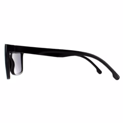Lunettes De Soleil Carrera Carrera 8055/s 807