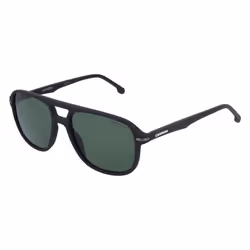 Lunettes de soleil Carrera 279-S-003-UC