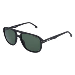 Lunettes de soleil Carrera 279-S-003-UC