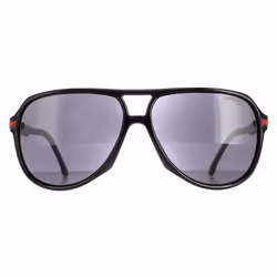 Lunettes de soleil Carrera CARRERA-1045-S-807G1IR