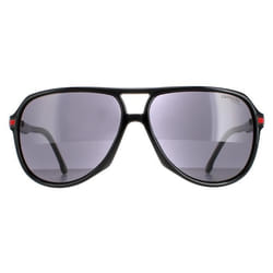 Lunettes de soleil Carrera CARRERA-1045-S-807G1IR