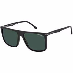 Lunettes de soleil Carrera CARRERA-278-S-003F8UC