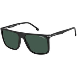 Lunettes de soleil Carrera CARRERA-278-S-003F8UC