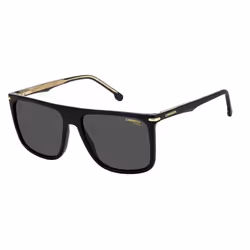 Lunettes de soleil Carrera 278-S-2M258IR