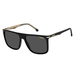 Lunettes de soleil Carrera 278-S-2M258IR