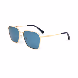 Polaroid Lunettes de soleil Homme PLD4120_G_S_X-LKS-59 - Vue supplémentaire 2