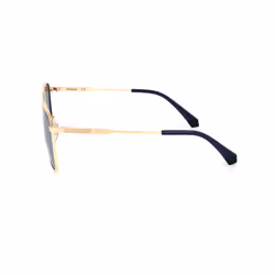 Polaroid Lunettes de soleil Homme PLD4120_G_S_X-LKS-59 - Vue supplémentaire 3