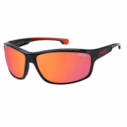 Lunettes de soleil Carrera CARDUC-002-S-OIT