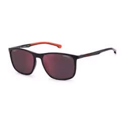 Lunettes de soleil Carrera Ducati CARDUC-004-S-OITF7AO