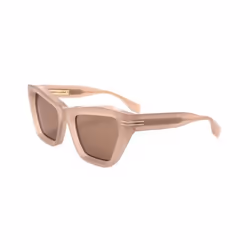 Lunettes de soleil Marc Jacobs pour Femme MJ-1001-S-733