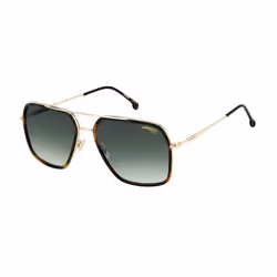 Lunettes de soleil Carrera CARRERA-273-S-2IK