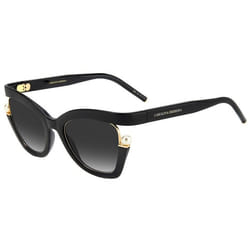 Lunettes De Soleil Carolina Herrera Ch 0002/s 807