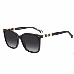 Lunettes De Soleil Carolina Herrera Ch 0045/s 3h2