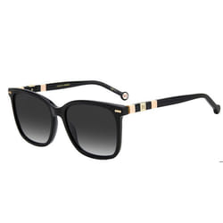 Lunettes De Soleil Carolina Herrera Ch 0045/s 3h2