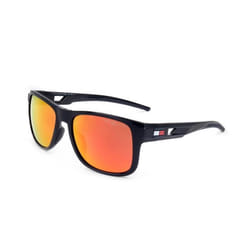 Lunettes de Soleil Tommy Hilfiger TH 1913/S 55/18/135 PJP BLUE POLYAMIDE MAN TOH SUN TH 1913/S PJP 55 18 135