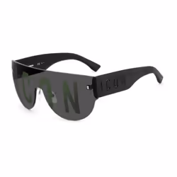 Lunettes de soleil Dsquared2 ICON-0002-S-807