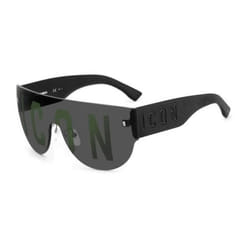 Lunettes de soleil Dsquared2 ICON-0002-S-807