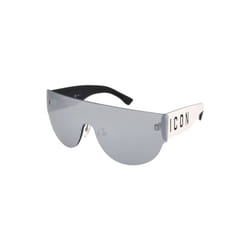Lunettes de soleil Dsquared2 pour Homme ICON-0002-S-CCP