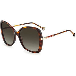 Lunettes de soleil Carolina Herrera CH-0025-S-05L
