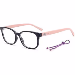 Missoni Monture de Lunettes Femme MMI-0105-FBX Ø 52 mm