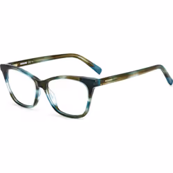 Lunettes de vue Missoni pour Femme MIS-0101-6AK