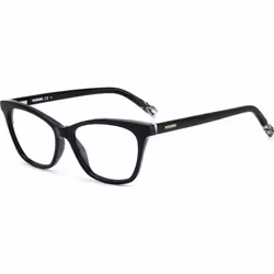 Lunettes de vue Missoni pour Femme MIS-0101-807