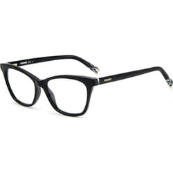Lunettes de vue Missoni pour Femme MIS-0101-807