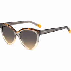 LUNETTES DE SOLEIL MISSONI MIS-0088-S-MQEF7GA
