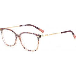 Lunettes de vue Missoni pour Femme MIS-0085-Q5T