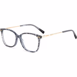 Lunettes de vue Missoni pour Femme MIS-0085-S37