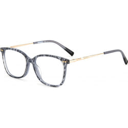 Lunettes de vue Missoni pour Femme MIS-0085-S37