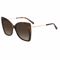Lunettes de soleil Missoni pour Femme MIS-0083-S-086