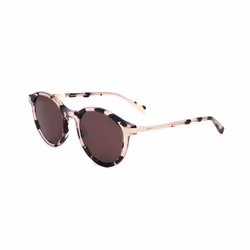 Lunettes de soleil Levi's LV-5021-S-HT8