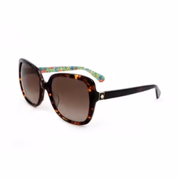 LUNETTES DE SOLEIL KATE SPADE WILHEMINA-S-086F5HA