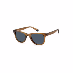 Lunettes de soleil Polaroid PLD-1016-S-NEW-09Q