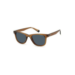 Lunettes de soleil Polaroid PLD-1016-S-NEW-09Q
