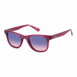 Lunettes de soleil Polaroid pour Homme PLD-1016-S-NEW-QHO