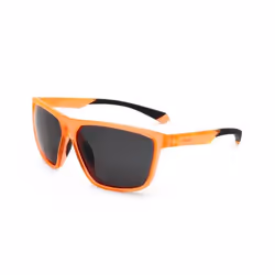 Polaroid Lunettes de soleil Homme PLD-7044-S-YDT ø 60 mm