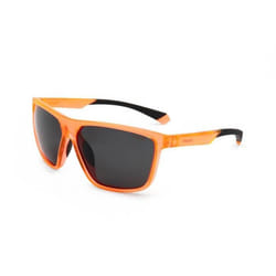 Polaroid Lunettes de soleil Homme PLD-7044-S-YDT ø 60 mm