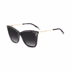 Lunettes de soleil Missoni pour Femme MIS-0106-S-S37