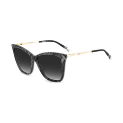 Lunettes de soleil Missoni pour Femme MIS-0106-S-S37