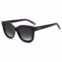 Lunettes de soleil Missoni pour Femme MIS-0110-S-807