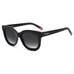 Lunettes de soleil Missoni pour Femme MIS-0110-S-807