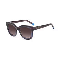 Lunettes de soleil Missoni pour Femme MIS-0110-S-V43